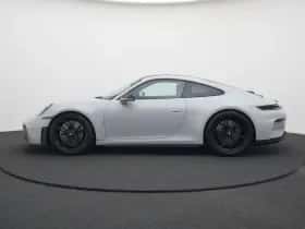 Porsche 911 (2026) thumbnail 2
