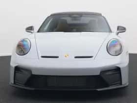 Porsche 911 (2026) thumbnail 12
