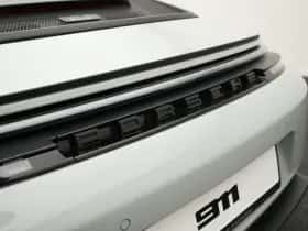 Porsche 911 (2026) thumbnail 13