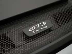 Porsche 911 (2026) thumbnail 14