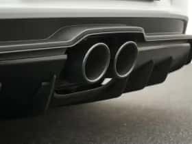 Porsche 911 (2026) thumbnail 15