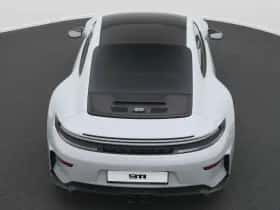 Porsche 911 (2026) thumbnail 16