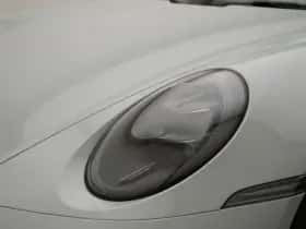 Porsche 911 (2026) thumbnail 18
