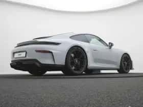 Porsche 911 (2026) thumbnail 19
