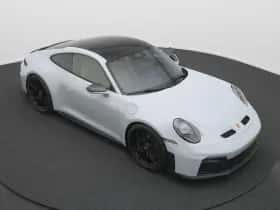 Porsche 911 (2026) thumbnail 20