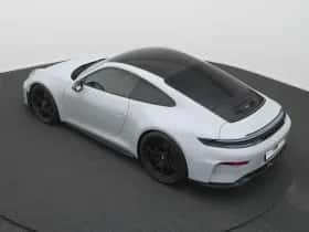 Porsche 911 (2026) thumbnail 3