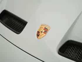 Porsche 911 (2026) thumbnail 22