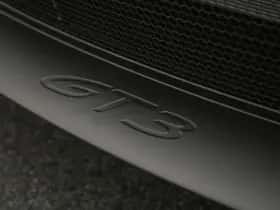 Porsche 911 (2026) thumbnail 23