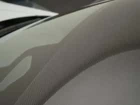Porsche 911 (2026) thumbnail 25