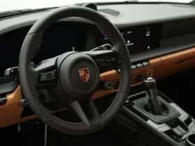 Porsche 911 (2026) thumbnail 27
