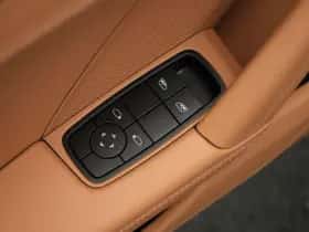 Porsche 911 (2026) thumbnail 28
