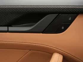 Porsche 911 (2026) thumbnail 29