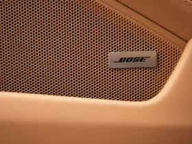 Porsche 911 (2026) thumbnail 30