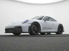 Porsche 911 (2026) thumbnail 4