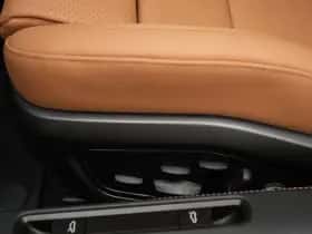 Porsche 911 (2026) thumbnail 31
