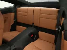 Porsche 911 (2026) thumbnail 33
