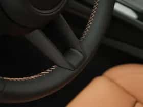 Porsche 911 (2026) thumbnail 34