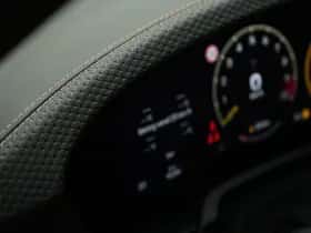 Porsche 911 (2026) thumbnail 35