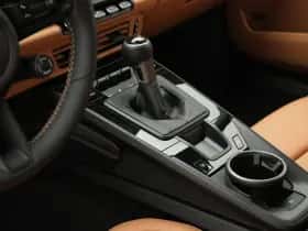 Porsche 911 (2026) thumbnail 36