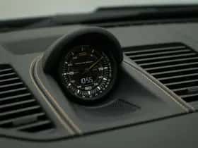 Porsche 911 (2026) thumbnail 38