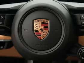 Porsche 911 (2026) thumbnail 40