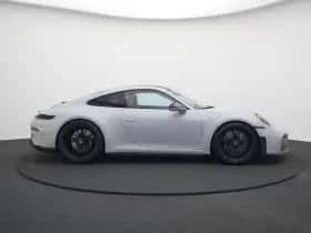 Porsche 911 (2026) thumbnail 5