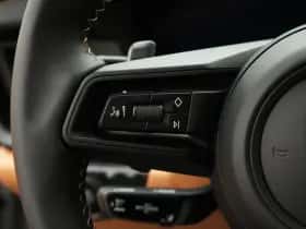 Porsche 911 (2026) thumbnail 41