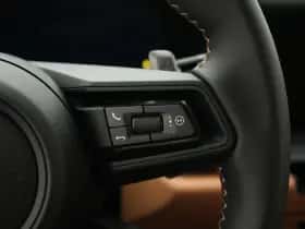 Porsche 911 (2026) thumbnail 43
