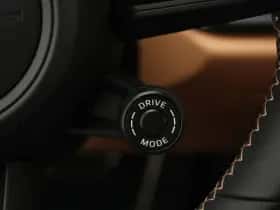Porsche 911 (2026) thumbnail 44