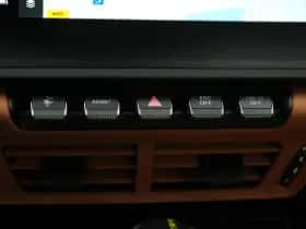 Porsche 911 (2026) thumbnail 46