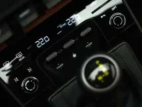 Porsche 911 (2026) thumbnail 49