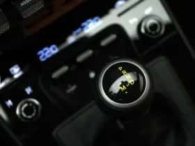 Porsche 911 (2026) thumbnail 50