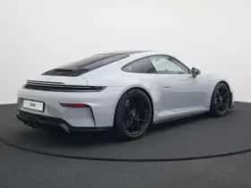 Porsche 911 (2026) thumbnail 6