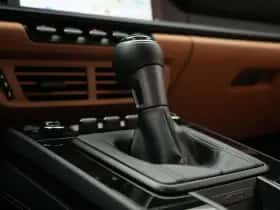 Porsche 911 (2026) thumbnail 51
