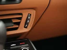 Porsche 911 (2026) thumbnail 52