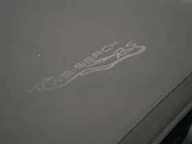 Porsche 718 (2025) thumbnail 11