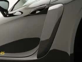 Porsche 718 (2025) thumbnail 15