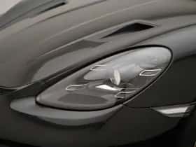 Porsche 718 (2025) thumbnail 20