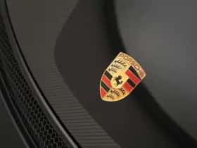 Porsche 718 (2025) thumbnail 22