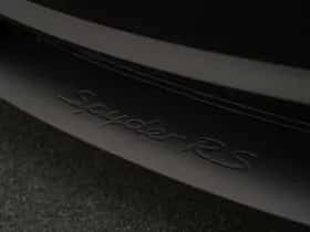 Porsche 718 (2025) thumbnail 26