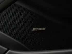 Porsche 718 (2025) thumbnail 32