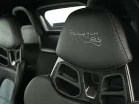 Porsche 718 (2025) thumbnail 34