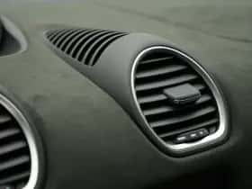 Porsche 718 (2025) thumbnail 42