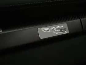 Porsche 718 (2025) thumbnail 43