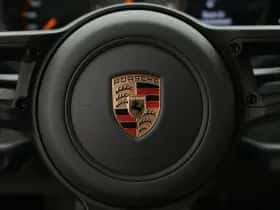 Porsche 718 (2025) thumbnail 48
