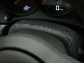 Porsche 718 (2025) thumbnail 50
