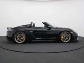 Porsche 718 (2025) thumbnail 6