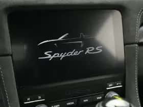 Porsche 718 (2025) thumbnail 52