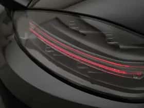 Porsche 718 (2025) thumbnail 53