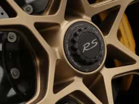 Porsche 718 (2025) thumbnail 60